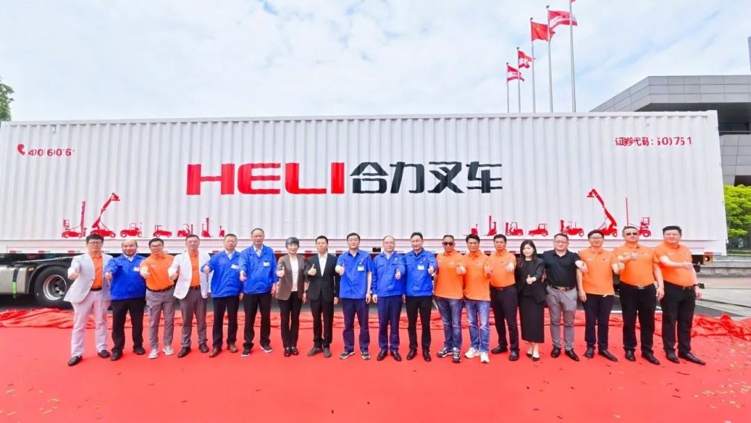 尊龙凯时人生就是搏(中国区)官方网站