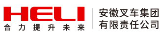 尊龙凯时人生就是搏(中国区)官方网站