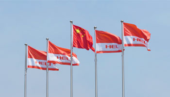 尊龙凯时人生就是搏(中国区)官方网站