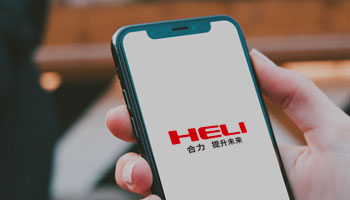 尊龙凯时人生就是搏(中国区)官方网站