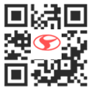 GCGC黄金城·(中国)集团首页
