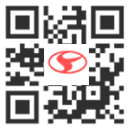GCGC黄金城·(中国)集团首页
