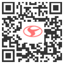 GCGC黄金城·(中国)集团首页