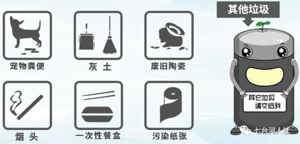 2e684d450e1f4a6284dc4c008a49024a 2e684d450e1f4a6284dc4c008a49024a