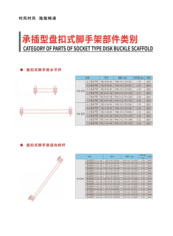 6c2133552360435b919682aa1035533e 6c2133552360435b919682aa1035533e