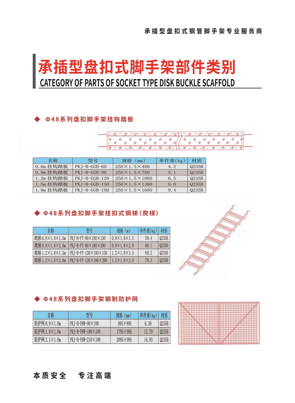 74561fea3a414cb891824060e18d61ca 74561fea3a414cb891824060e18d61ca